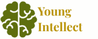 youngintelect